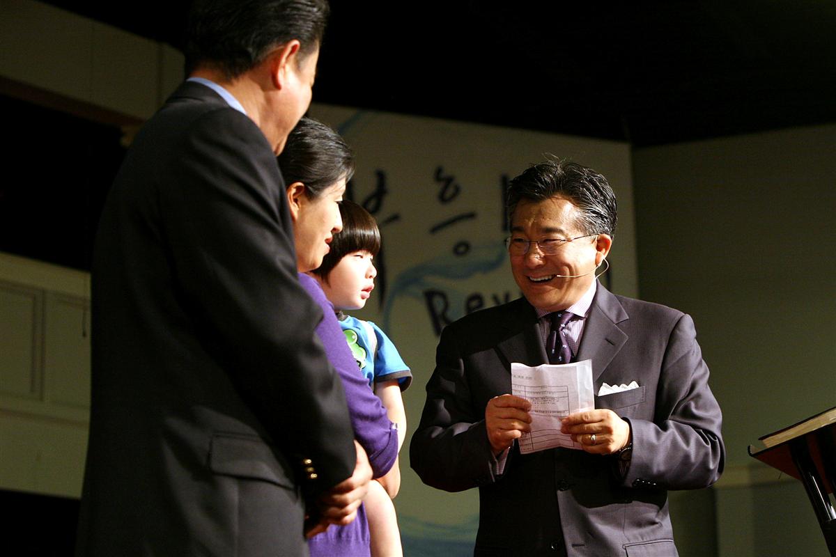 baby8923 (Custom).JPG